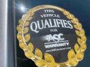 Thumbnail image of 2010 Ford F-150 at Down Home Motors Llc