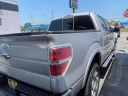 Thumbnail image of 2010 Ford F-150 at Down Home Motors Llc