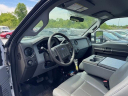 2012 Ford F-350 Super Duty XL at Car Connection Superstore
