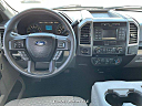 2016 Ford F-150 XL at Carrera Motors LLC