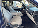 Thumbnail image of 2016 Ford F-150 at Carrera Motors LLC