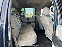 Thumbnail image of 2016 Ford F-150 at Carrera Motors LLC