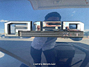 Thumbnail image of 2016 Ford F-150 at Carrera Motors LLC