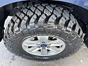 Thumbnail image of 2016 Ford F-150 at Carrera Motors LLC