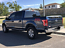 Thumbnail image of 2016 Ford F-150 at Carrera Motors LLC