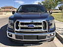 Thumbnail image of 2016 Ford F-150 at Carrera Motors LLC