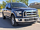 Thumbnail image of 2016 Ford F-150 at Carrera Motors LLC