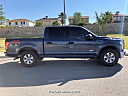 Thumbnail image of 2016 Ford F-150 at Carrera Motors LLC