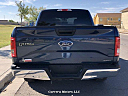 Thumbnail image of 2016 Ford F-150 at Carrera Motors LLC
