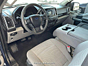 Thumbnail image of 2016 Ford F-150 at Carrera Motors LLC