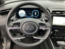 Thumbnail image of 2024 Hyundai SANTA CRUZ at Northtown Ford