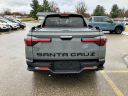 Thumbnail image of 2024 Hyundai SANTA CRUZ at Northtown Ford