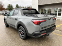 Thumbnail image of 2024 Hyundai SANTA CRUZ at Northtown Ford