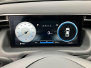 Thumbnail image of 2024 Hyundai SANTA CRUZ at Northtown Ford