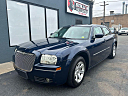 Thumbnail image of 2006 Chrysler 300 at Stallion Auto Group