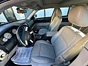 Thumbnail image of 2006 Chrysler 300 at Stallion Auto Group