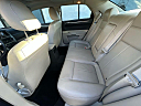 Thumbnail image of 2006 Chrysler 300 at Stallion Auto Group