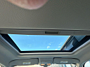 Thumbnail image of 2006 Chrysler 300 at Stallion Auto Group