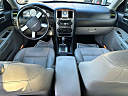 2006 Chrysler 300 Touring at Stallion Auto Group