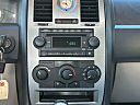 Thumbnail image of 2006 Chrysler 300 at Stallion Auto Group