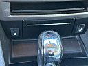 Thumbnail image of 2006 Chrysler 300 at Stallion Auto Group