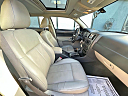 Thumbnail image of 2006 Chrysler 300 at Stallion Auto Group