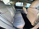Thumbnail image of 2006 Chrysler 300 at Stallion Auto Group
