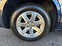 Thumbnail image of 2006 Chrysler 300 at Stallion Auto Group