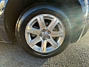 Thumbnail image of 2006 Chrysler 300 at Stallion Auto Group