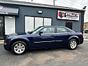 Thumbnail image of 2006 Chrysler 300 at Stallion Auto Group