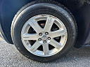 Thumbnail image of 2006 Chrysler 300 at Stallion Auto Group