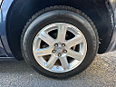 Thumbnail image of 2006 Chrysler 300 at Stallion Auto Group