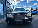 Thumbnail image of 2006 Chrysler 300 at Stallion Auto Group