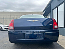 Thumbnail image of 2006 Chrysler 300 at Stallion Auto Group