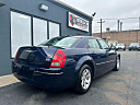 Thumbnail image of 2006 Chrysler 300 at Stallion Auto Group