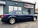Thumbnail image of 2006 Chrysler 300 at Stallion Auto Group