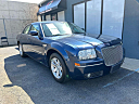 Thumbnail image of 2006 Chrysler 300 at Stallion Auto Group