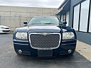 Thumbnail image of 2006 Chrysler 300 at Stallion Auto Group