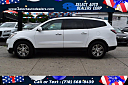 Thumbnail image of 2017 Chevrolet Traverse at Select Auto Dealers Corp