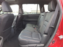 2023 Honda Passport TrailSport at Honda of Bridgewater
