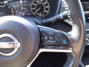 2023 Nissan Altima 2.5 SL at Mathews Nissan