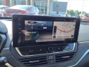 Thumbnail image of 2023 Nissan Altima at Mathews Nissan