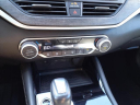 Thumbnail image of 2023 Nissan Altima at Mathews Nissan