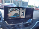 Thumbnail image of 2023 Nissan Altima at Mathews Nissan