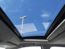 Thumbnail image of 2023 Nissan Altima at Mathews Nissan