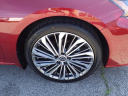 Thumbnail image of 2023 Nissan Altima at Mathews Nissan