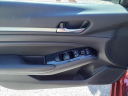 Thumbnail image of 2023 Nissan Altima at Mathews Nissan