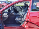 Thumbnail image of 2023 Nissan Altima at Mathews Nissan