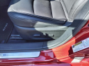 Thumbnail image of 2023 Nissan Altima at Mathews Nissan