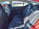 Thumbnail image of 2023 Nissan Altima at Mathews Nissan